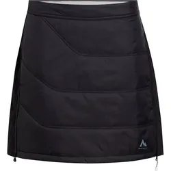 McKINLEY Damen Rock Da.-Rock Thaura II W, BLACK NIGHT, 36