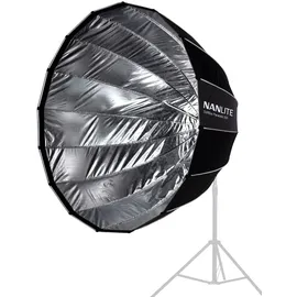 Nanlite Parabol Softbox SBPR150 150cm