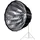 Nanlite Parabol Softbox SBPR150 150cm