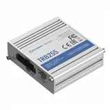 Teltonika TRB255 Industrial M2M LTE CAT-M1
