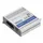 Teltonika TRB255 Industrial M2M LTE CAT-M1