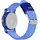 ICE-Watch ICE learning 024503  Kinderuhr Stoffband Blau