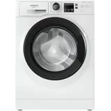 Hotpoint Ariston NF825WKIT Waschmaschine Dampf Wechselrichter 8 KG 1200 U Kl B