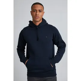 11 Project Hoodie blau XXL