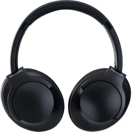 Panasonic RB-HX330B Schwarz