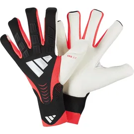adidas PREDATOR PRO Schwarz 11