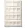 sanders-kauffmann gmbh Kauffmann Climabalance Daunendecke 200x220 cm