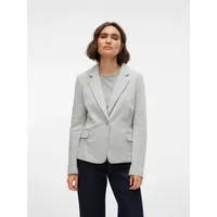 Vero Moda Blazer 'Julia' - 38