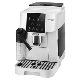 De'Longhi Magnifica Start Milk ECAM220.61.W weiß