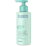 Eubos SENSITIVE Hand Repair & Schutz Creme Spend. 150 ml