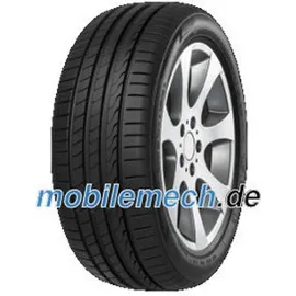 Imperial Ecosport 2 245/45 R19 102Y