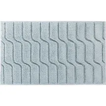 GRUND Vogue 70 x 120 cm salbeigrün