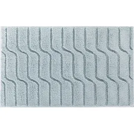 GRUND Vogue 70 x 120 cm salbeigrün