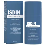 Isdin Eryfotona Night Creme