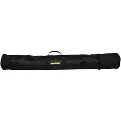 Shure SH-STANDBAG