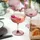 like. by Villeroy & Boch Like Grape 2tlg. Kristall, Kristalloptik