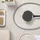 Hansgrohe Designflex Brauseschlauch 1,60 m