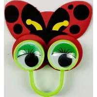 Die Spiegelburg 0015479 Kulleraugen Bunte Geschenke, sortiert