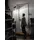 MR. BEAMS LED-Außenstrahler MB360XT braun