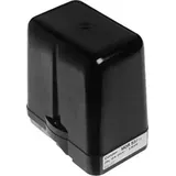 Condor Tool & Knife Condor 213079 MDR 53/8 #213079 Druckschalter 50V IP54 1St.