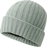 Dare 2b Freestylebeanie türkis