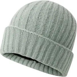 Dare 2b Freestylebeanie türkis