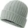 Dare 2b Freestylebeanie türkis