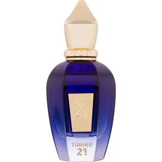 Xerjoff Join the Club Torino21 Eau de Parfum 50 ml
