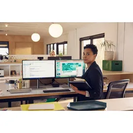HP USB-C G5 Essential Dock 72C71AA#ABB