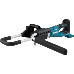 Makita DDG461Z Akku-Erdbohrer