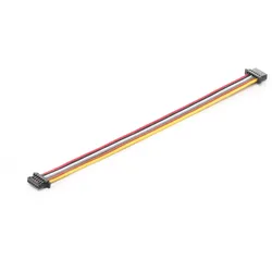 O4 Air Unit Pro 3-in-1- Kabel zur Videoübertragung