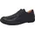 THINK! GEOAG Herren Schwarz 45