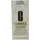 Clinique Even Better Makeup LSF 15 CN 52 neutral 30 ml