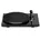 Phono