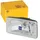 Hella Halogen-Fernscheinwerfersatz links 1FD 005 700-651