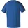 Erima EVO STAR Trainingsshirt Kinder new royal/new navy 128
