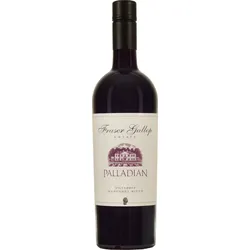 Fraser Gallop Estate Palladian Cabernet Sauvignon 2020 - 14.50 % vol