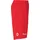 Kempa Performance Shorts rot 116
