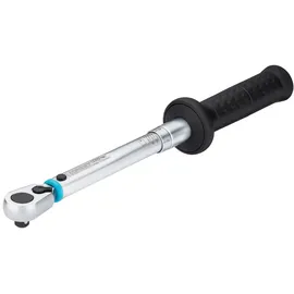 HAZET Drehmomentschlüssel 6111-1CT 20-120 Nm