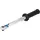 HAZET Drehmomentschlüssel 6111-1CT 20-120 Nm