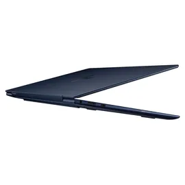 HP EliteBook Ultra G1i 14" Intel Core Ultra 5 228V 32 GB RAM 512 GB SSD