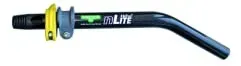 UNGER nLite® MultiLink Winkeladapter NLG20 , Länge: 20 cm