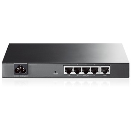 TP-Link TL-R470T+ Load Balance Broadband Router