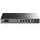 TP-Link TL-R470T+ Load Balance Broadband Router