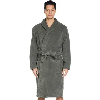 Tommy Hilfiger Bademantel Magnet L
