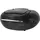 Soundmaster SCD7800 schwarz