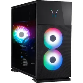 Medion Erazer Hunter X30 Ultra 7 265KF 32GB/2TB SSD, RTX5080 Win 11