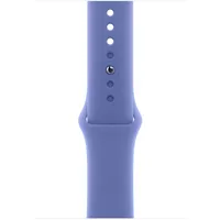 Apple Watch Sportarmband S/M