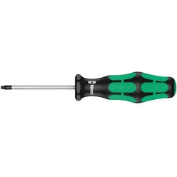 Wera 367 TORX BO Schraubendreher - 05138258001