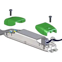 Osram ECO CI Kit,